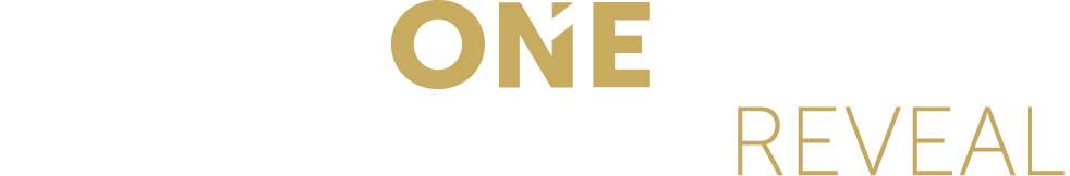 Realty ONE Group REVEAL