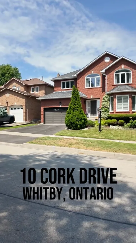 10 Cork video preview