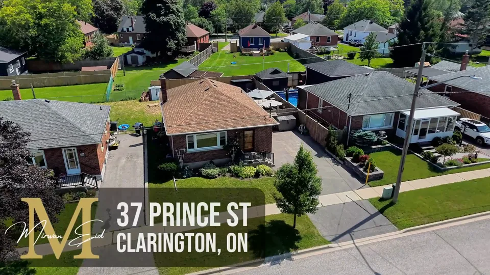 37 Prince Branded video preview
