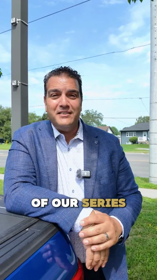 Q4A 4 Negotiate video preview