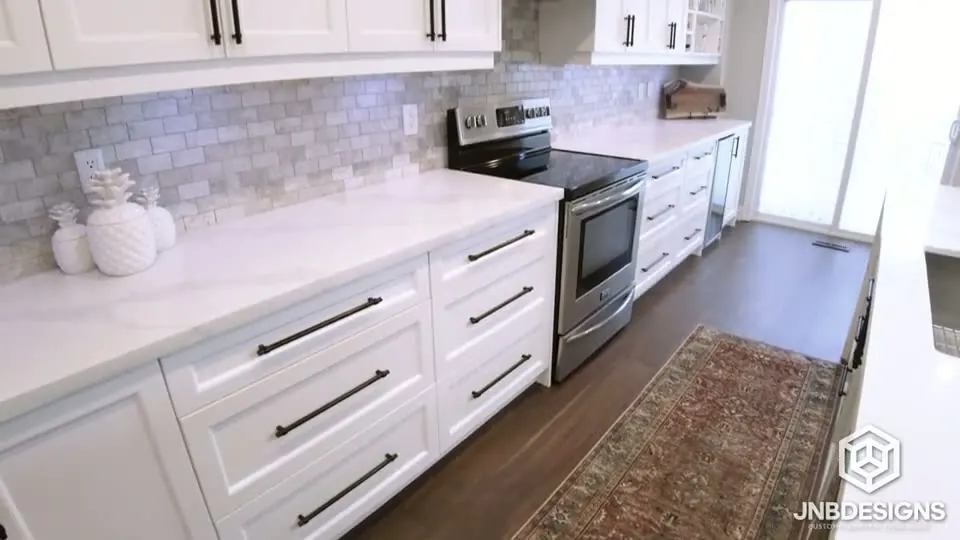 Jnbdesign video preview