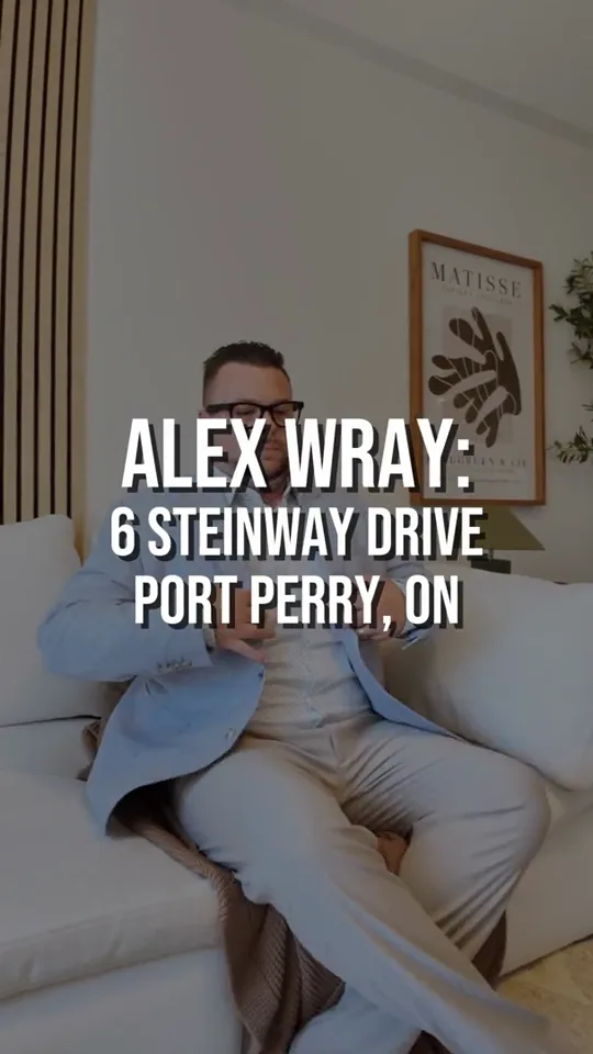 NetflixSteinway video preview
