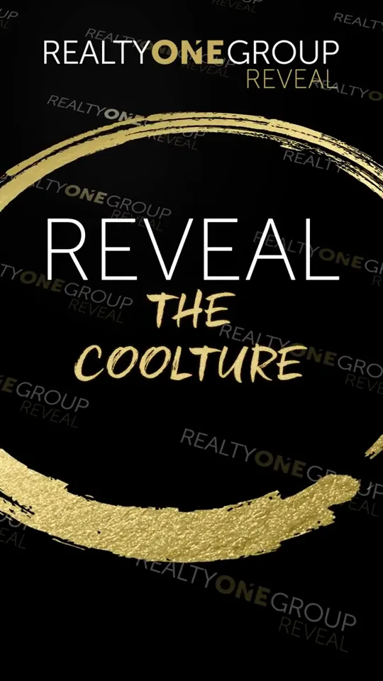 Rog1 Final video preview